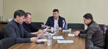 ������ ���������. ��������� ��������� ������ ��������� ����������� �������� �� �������� ������������������, ����������������, ������������ � �������� ����������