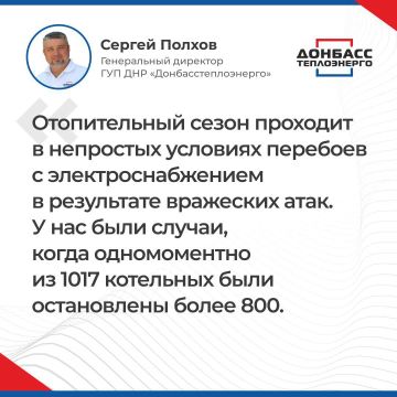 ����� ������� ����� � ����������� ���������� ��� ��� "������������������" ������� ��������