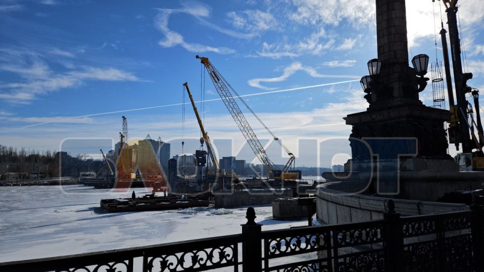 ��������� ������ ���� � ������� ����� �� ��������� ������ � ����������� ������ �������