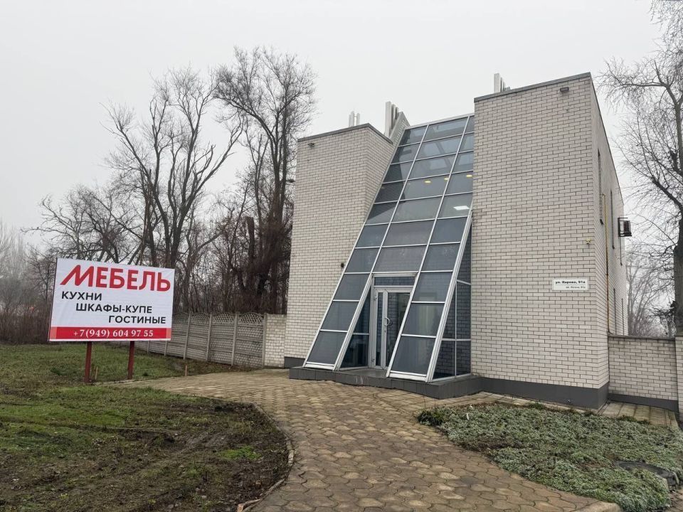 � Art - NOKS �. ����� ������� ������ ����!