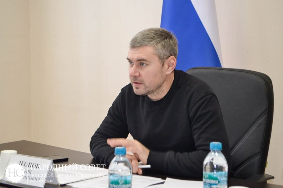 ������������� �������� �������������� ����� � ������ � ���������� �� � ������