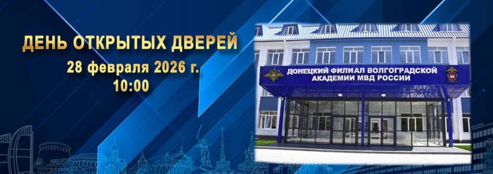 � �������� ������� ������������� �������� ��� ������ ��������� ���� �������� ������