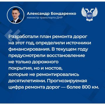 � 2026 ���� �� ��� ���������� ���, � ��� ����� � ��������� �����������������, ����� ����������� ����������, � ����� ����� �������� ��������������� ��������� ����� �������� � ����������