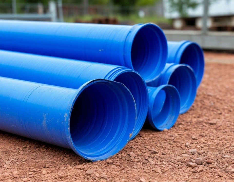 ��������� ����� ����� �������� ���������: ������������� �������� �������� � ����� ����� ����