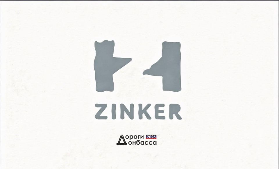 ������� �������������� ������: ��� ������л �� ��������� � �������