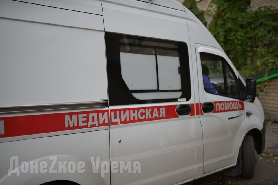 � ������������ ���������: ����� ������ ������ ��������� ������ ��� ����������� ����������