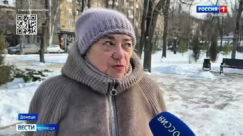 ����� ����������: � �������� ��������� � ��������������� ���� ������� ������� ��������� �� �������� ��������� ������ ����: ������� � �������� ����� ���������� ���������� ������ ��������� �������������������� �� ������...