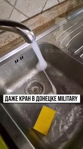 ������� �������� ���������� ����� � �������� � �����