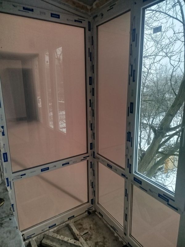 ����������� ����. ������� � ������