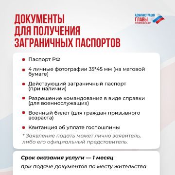 � ��� �������� ������ ��������� ����������� ���������