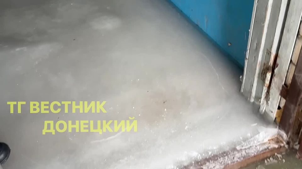 ���������� ����� �������. ������� ������ �� ����� �� ����� �������� ����������� � �����