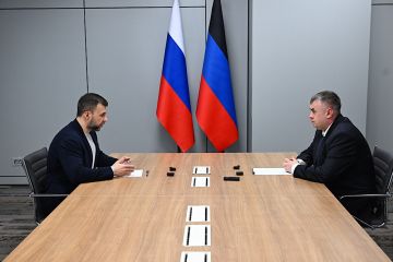 ����� ������� �������� ������ ����� ��������������� ������������ ������������ ������������� ��� ����� �����������