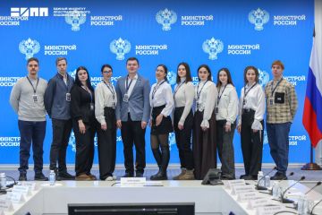 ����������� ��������� ������� �������� ���������� � ���� �� � ������