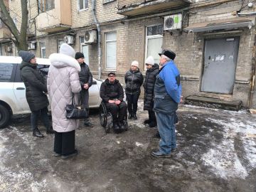 �������, 12 �������, ����������� ������������ ������ �������������� ���������������� ������ ������������� ���������� ������ ������ ��������� �����, ���� �������� ��������� ������ �� �����, ���������, ���������� �������� �...