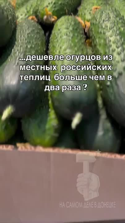 �������� � �������� �� ������ ����� ���������