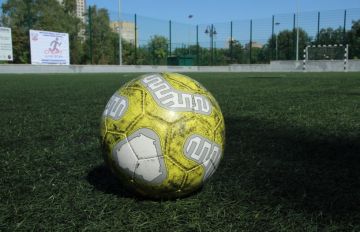 �� ��������� �������� ���������� ������������ ���� �� ���������� ������ ������ ���� ��������� �������, ������ �� ������ � ������ ������, ����� �������� ���