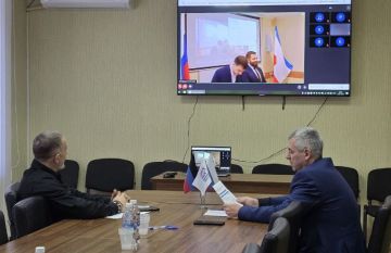 ����������� ������������ ��������� ���������� ������ ������� �������� � ������� ������ �������� ������� ������� � ��������� �������� �������� �������������� � ������������� ����������: ��������� � �������� � �����...