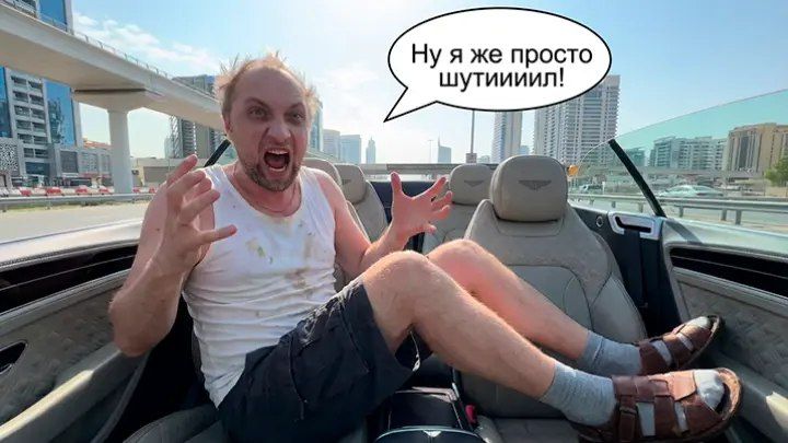 ��������� �������: ������� � �������� ���������� �� ������� �������