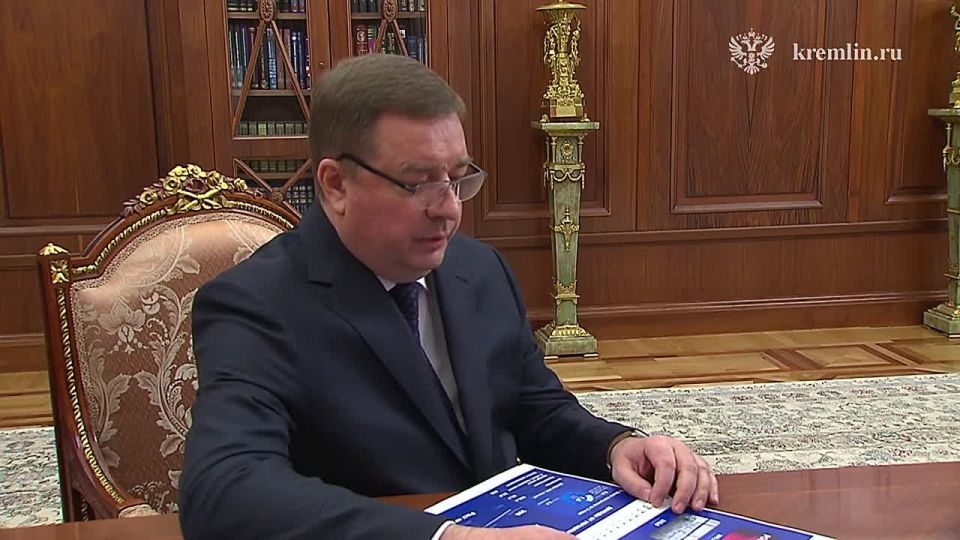 ���������� ������� ������� ��������� ������ � ������������� ������������ ��������� �� ���������� ��������������� ����������