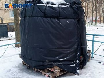 ����� ���� ����� ����������� ���������� ������ ��� ��� ����������� ������ �����