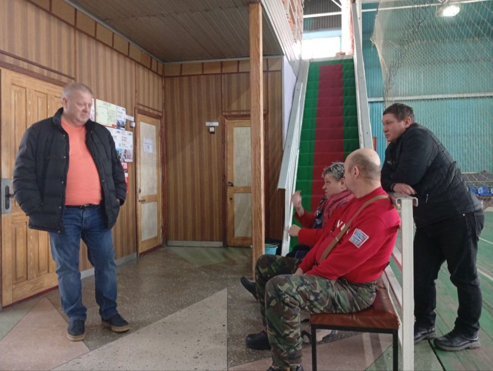 �������, 12 ������� 2026 ����, �� ��������� ����� ���������� ������ ��������, ������� ��������� ���������� ������ ��� ������ ������� ������ ������� � �������� ����������� ��� �� "��������" �� ������: ��. �����������, 12�