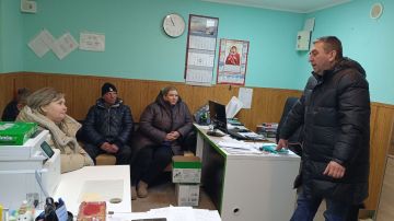 �������, 12 ������� 2026 ����, �� ��������� ����� ���������� ������ ��������, ������ ����������� ������������ ������ ����� ������� ������ ������� � �������� ����������� �� ��������������� ����� � 8/4 "�����" �� ������: ��....