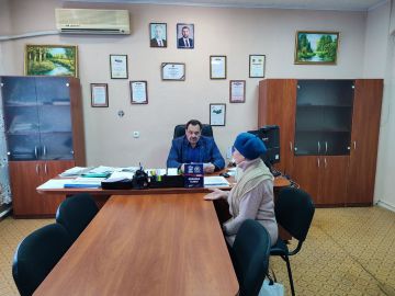 �������, 12 ������� 2026 ����, ����������� ������������ ������ ���������� ���������������� ������ ������������� ���������� ������ ������ ��� ��������� ĸ��� ������ ������ ����� �������