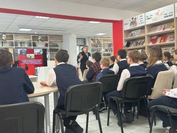 ���� �������� �� ���� � ���� �����������