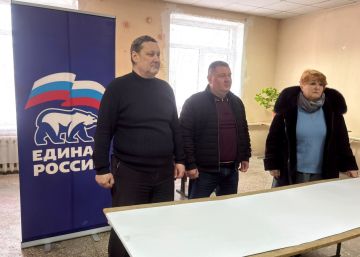 ������������ ������ ������������� ������ ���� ������ ��������� � ���������� ��������� ���������� ������ �������� �������, �������� ��������� ����� ������� � �������� ����������� ��������� ����������� �������� � 23