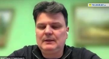 ���� ������� �������� ����� ��� ������ ��������� ����������