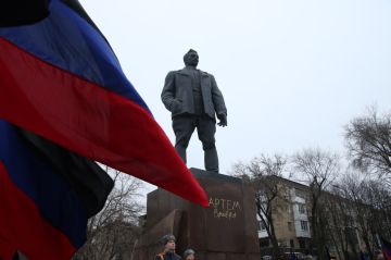 ������� 108-� ��������� ����������� �������-������������ ����������