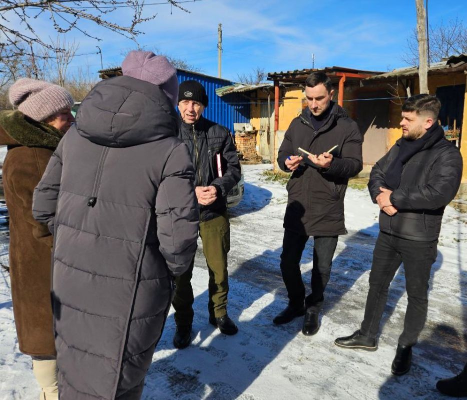 ��������� ������� � ����� �������� ������� ���� � �������� ������������� ������ �������