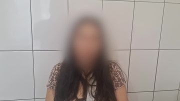 12345����������� ���������� �������, ������������� ���������������� �� �� ���������