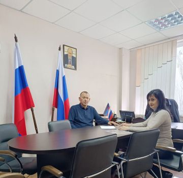 ����������� ��������������� ��������� ��������������� ���������� ������� ����������� ��������� ��������������� ����������� � ���-�������� ��������������� ��������������� ��������������� ��������� ����� ��������� ������� �...