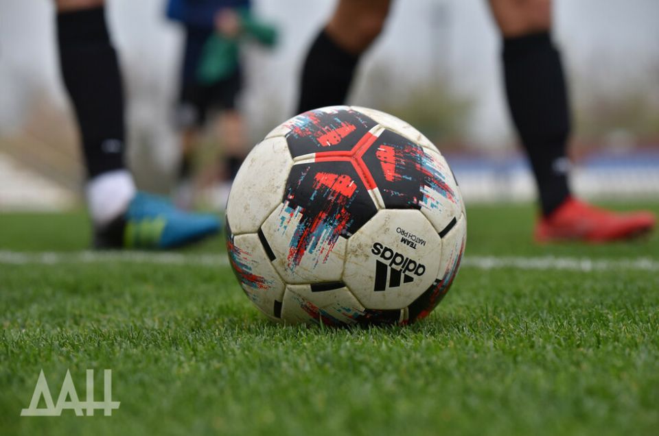 �������� ������� ������� ����������������� ������