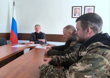 ������� ������: ������ ������� � ������� ������� � ��������� �������� �������� �������� ���������� �������� ������������ ����������