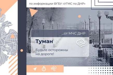 ��� ������ ������ �������� ���������� �� ���� ����!