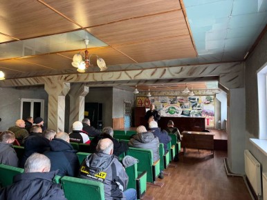 ����������������� �������� ���������������� ����������� �������� � ��������