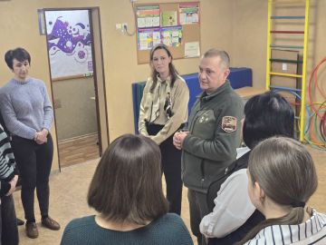 ������� ������: �� ��������� ����� �������� �������� ���������� ����� ������� � �������� ����������� ���� "�������� � ����������� ��������� ����������� ����� �11 �.�. ������"