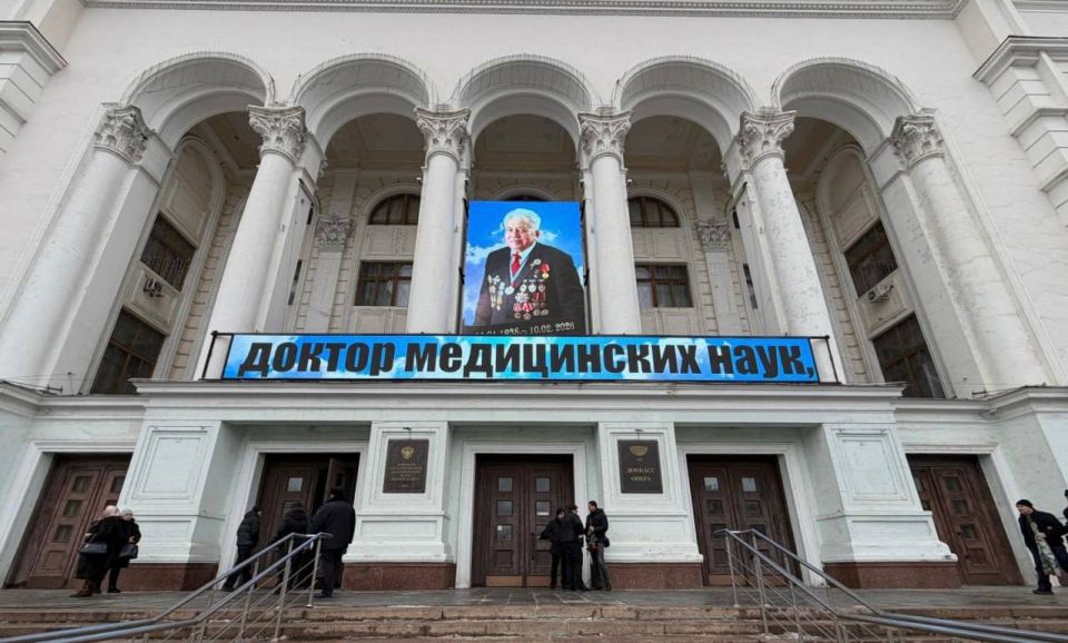 ������ ��������� � ����� �� ����� ���������� ������ �������� � ������� �������� ������� ���������� ������