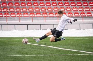 ����������� ���� ������������: �� ������� ������ ������ ���������� ��� ������� �� ������ ���� ������ �� �������