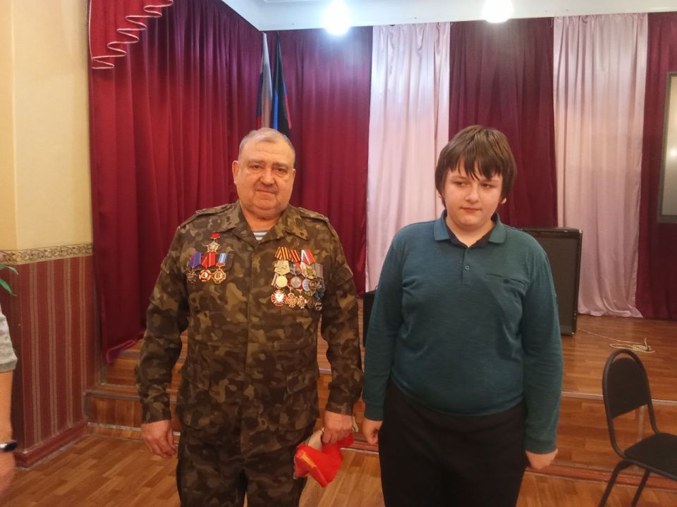 Приближается день памяти воинов-интернационалистов, который в 2026 году ознаменует 37-ю годовщину вывода советских войск из Афганистана