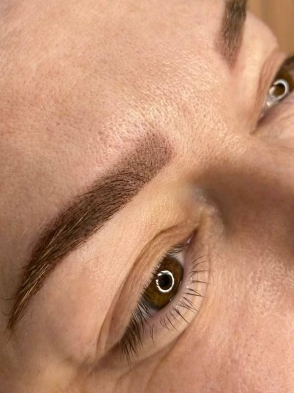 ���� ������ 1000 ���� ������� ���������� ���� ������� ����������