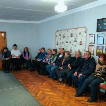 ������ ��������: ��������� � ��������� ��������� ���������� ������ ���������� ��������� ������� ������� � �������� ����������� ��� "���������"