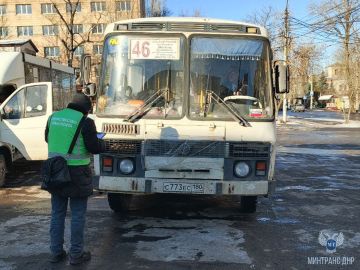 ����������� ������������� ��������� �� ��������� ����������� ����� ������� ��������� ������ ������������� ��������� � �������