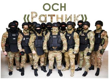 ����� ������������ ���������� ������� ������ ������ �� ��� �������� ��������� ��������