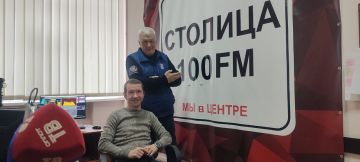 ������ ������: �������, 12 ������� �� ��������� "����� � ������" �� ����� ������� � ������� ������ �������� � ������ ����� �������� � ������������ ��������� ����������� � ���