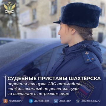 �������� �������� �������� �������� ��� ���� ��� ����������, �������������� �� ������� ���� �� �������� � ��������� ����