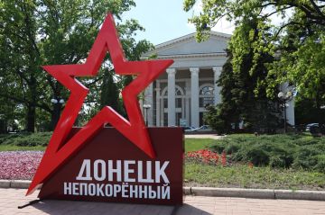 ������ ���������� �� ������������-������� �������� �������� ������� �������� ��������� ������ ������������ ������� �������� ���������� ���������, � ������� ������ ���� ���������� � ������ ������������ ������ ����������...