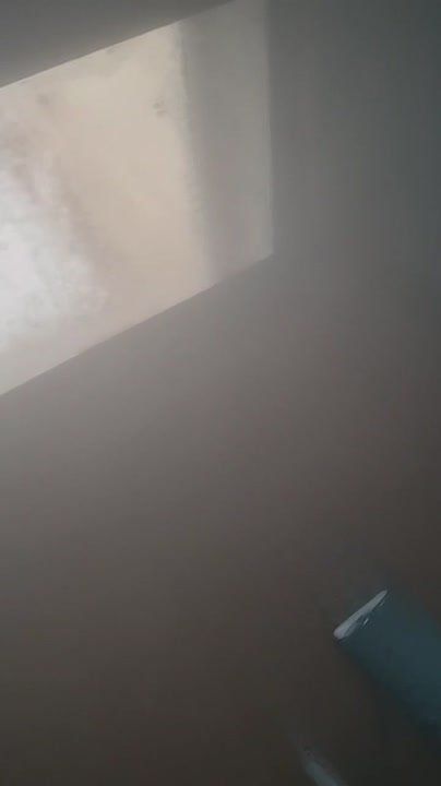 � ������� �� ������ ��������� ����� ���������